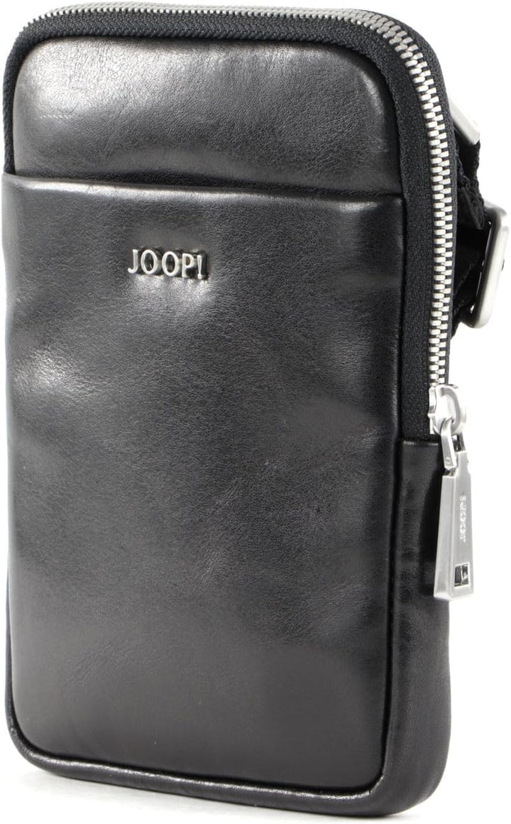Joop! Treviso Rafael Shoulderbag XS Black