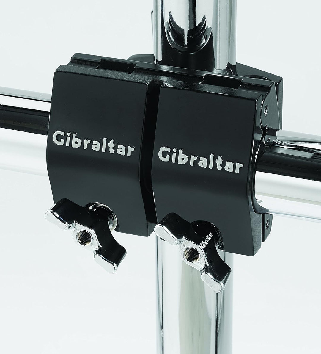 Gibraltar Rack System Zubehör Road Series Verbinder Road Series SC-GRSDRA, Road Series SC-GRSDRA