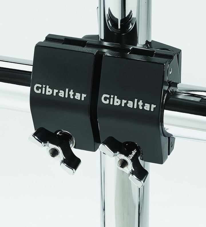 Gibraltar Rack System Zubehör Road Series Verbinder Road Series SC-GRSDRA, Road Series SC-GRSDRA
