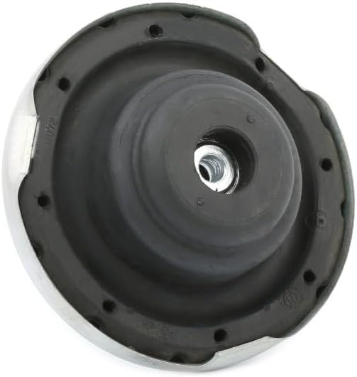 Monroe MK362 Montagesatz
