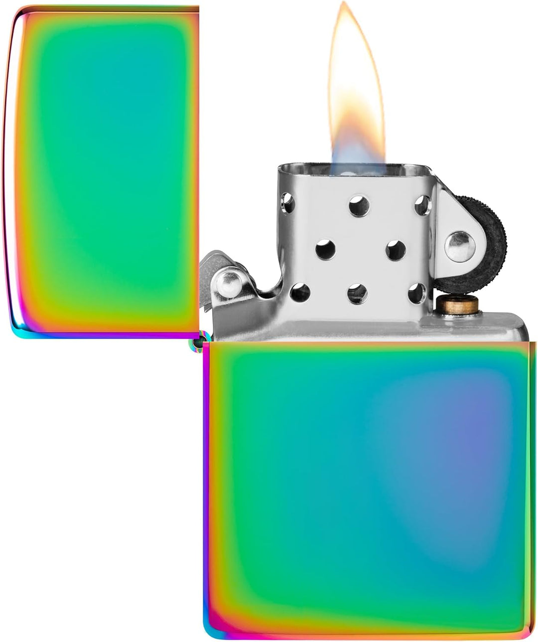 Zippo Feuerzeug,