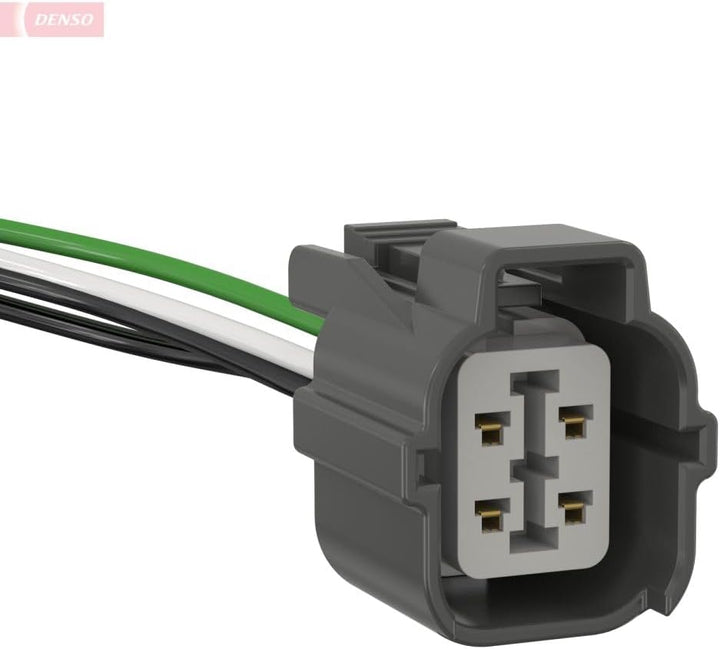 Denso DOX-1452 Direct fit Lambdasonde