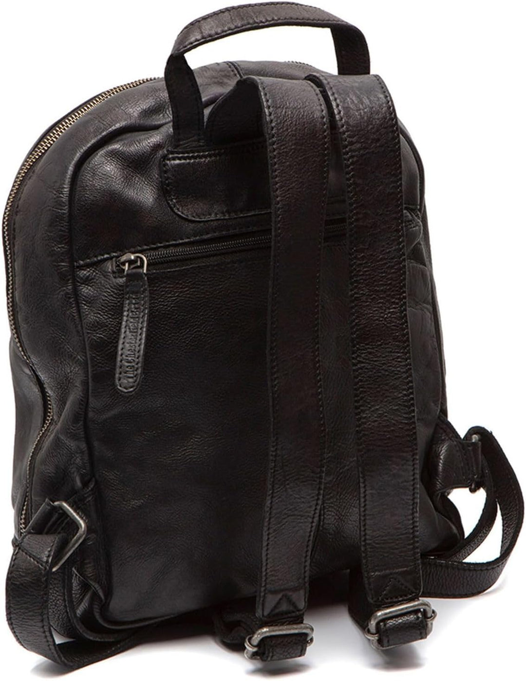 The Chesterfield Brand Luzern Rucksack Leder 30 cm