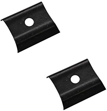 DEWEPRO® Farbkratzer - Lackschaber inkl. 2 Stück Ersatzklingen - Klingenbreite 60mm - Farbschaber -