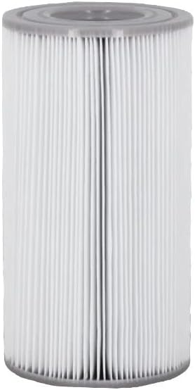 Intex Externe Pumpe mit Filter A-für Pools bis 16.500 Liter pro