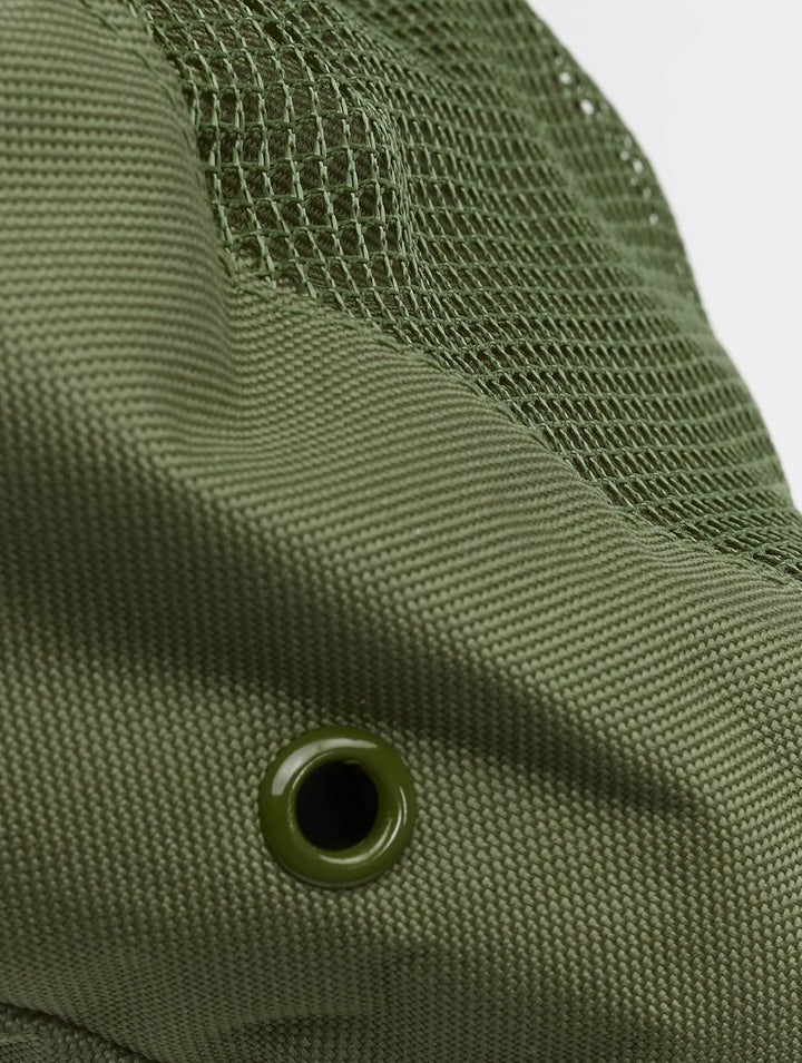 Brandit Molle Pouches - Hüfttaschen, Gürteltaschen, Zubehörtaschen, Kulturbeutel - 6 Verschiedene Ve