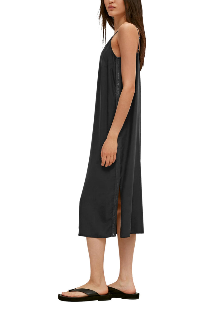 comma Kleid, 38 9999