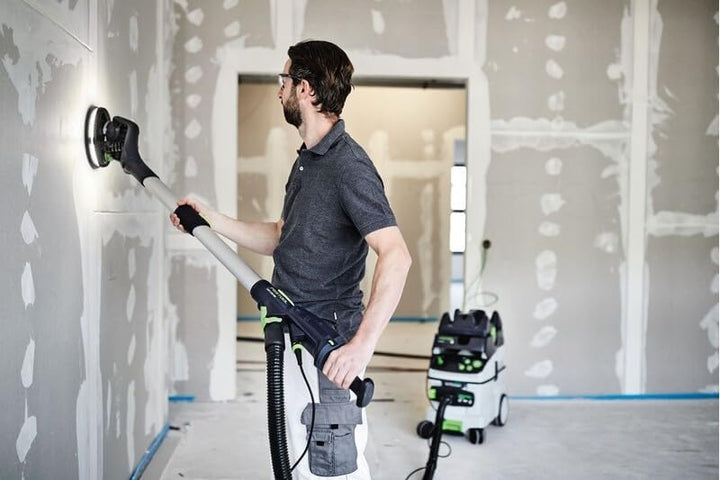 festool 205659 DIY, P150 - 25 Stück