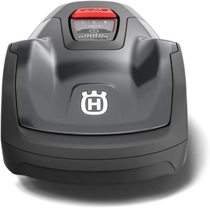 Husqvarna Automower Aspire R4