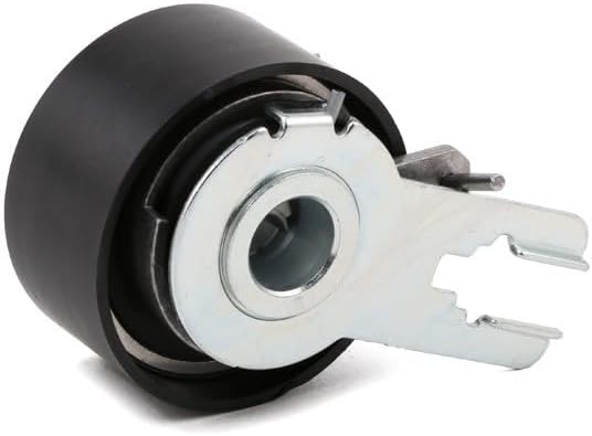 Gates K015587XS Zahnriemensatz Powergrip