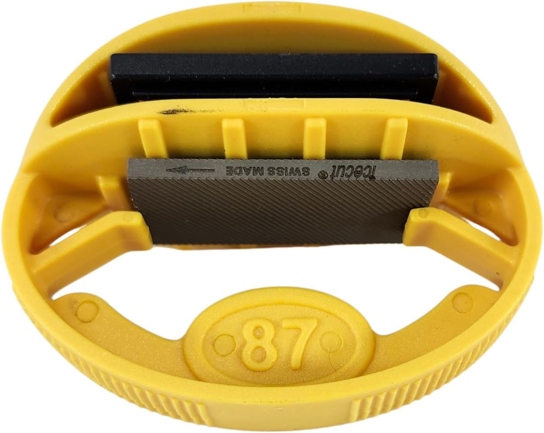 Reparatur Tool Toko Express Tuner Kit