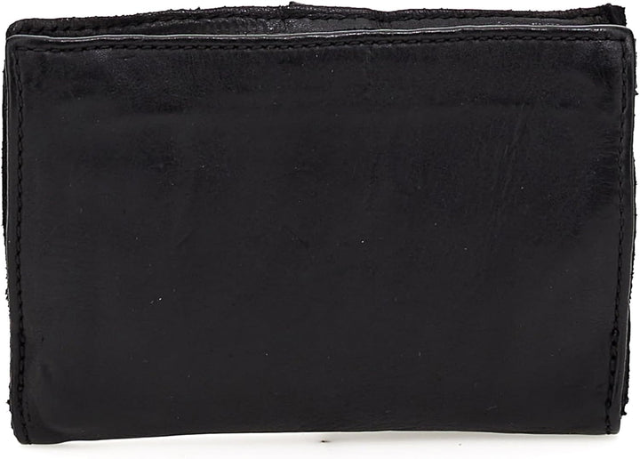 Campomaggi Loira Nero, Nero