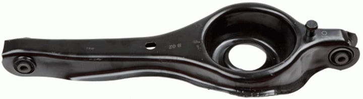LEMFO 38540 01 Radaufhängungen