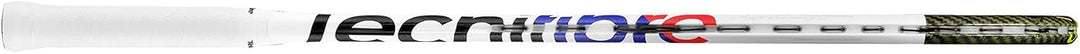 Tecnifibre Carboflex X-Top Squashschläger Serie 2022 Carboflex 130 X-Top, Carboflex 130 X-Top