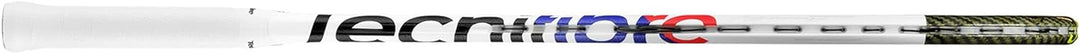 Tecnifibre Carboflex X-Top Squashschläger Serie 2022 Carboflex 130 X-Top, Carboflex 130 X-Top