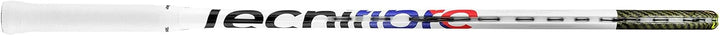Tecnifibre Carboflex X-Top Squashschläger Serie 2022 Carboflex 135 X-Top, Carboflex 135 X-Top