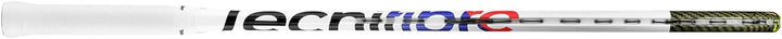 Tecnifibre Carboflex X-Top Squashschläger Serie 2022 Carboflex Junior X-Top, Carboflex Junior X-Top