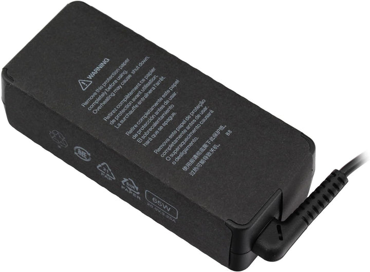 Lenovo IdeaPad S340-14API (81NB) Original Netzteil 65 Watt