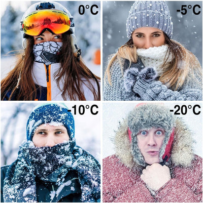 Handwärmer Taschenwärmer Herz Wärme-Kissen; Knickkissen Taschen-Wärmer für langanhaltende Wärme in j