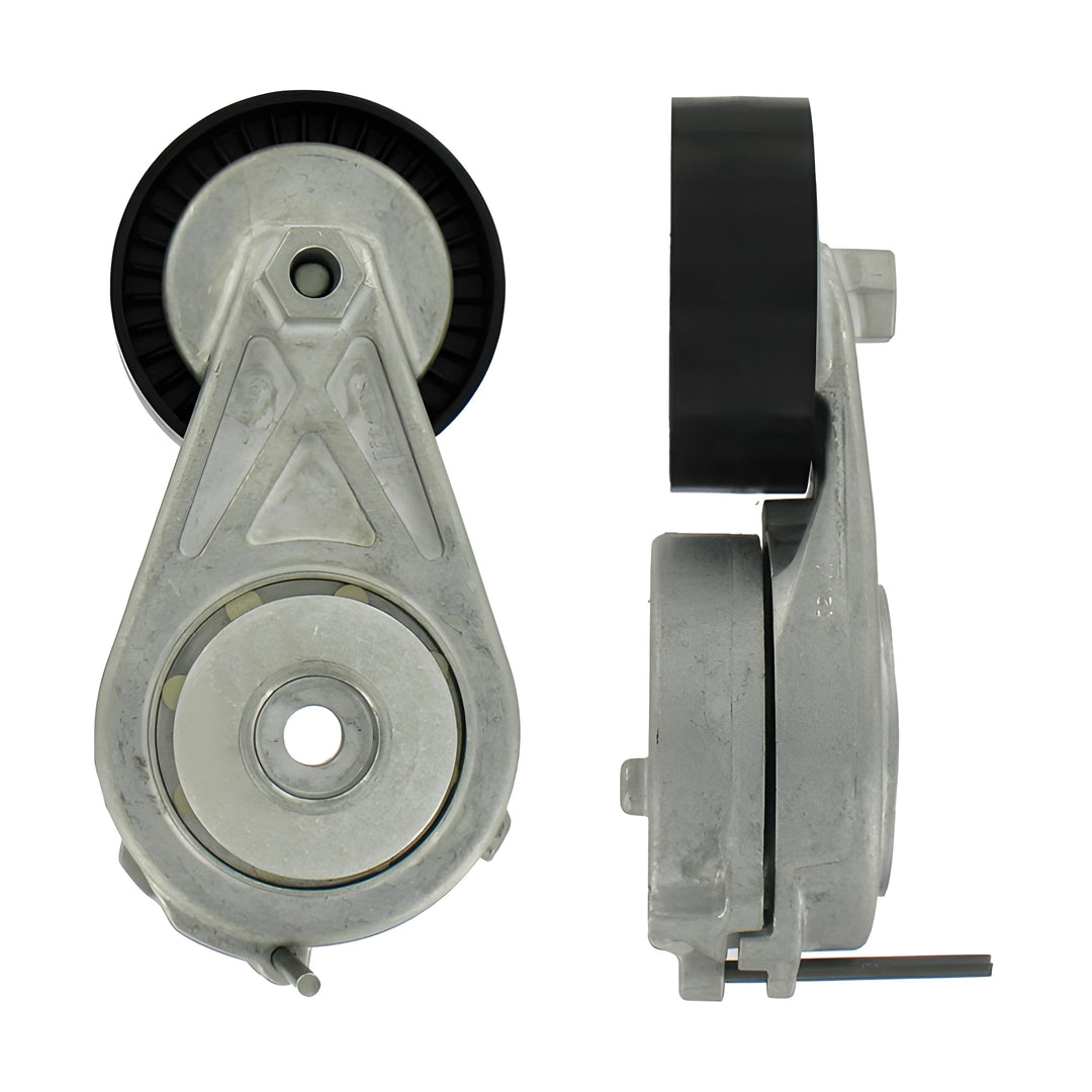 SKF VKM 31310 Spannrollensatz für Nebentrieb