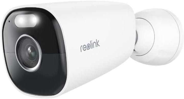 Reolink Argus Series B340 (weiss)