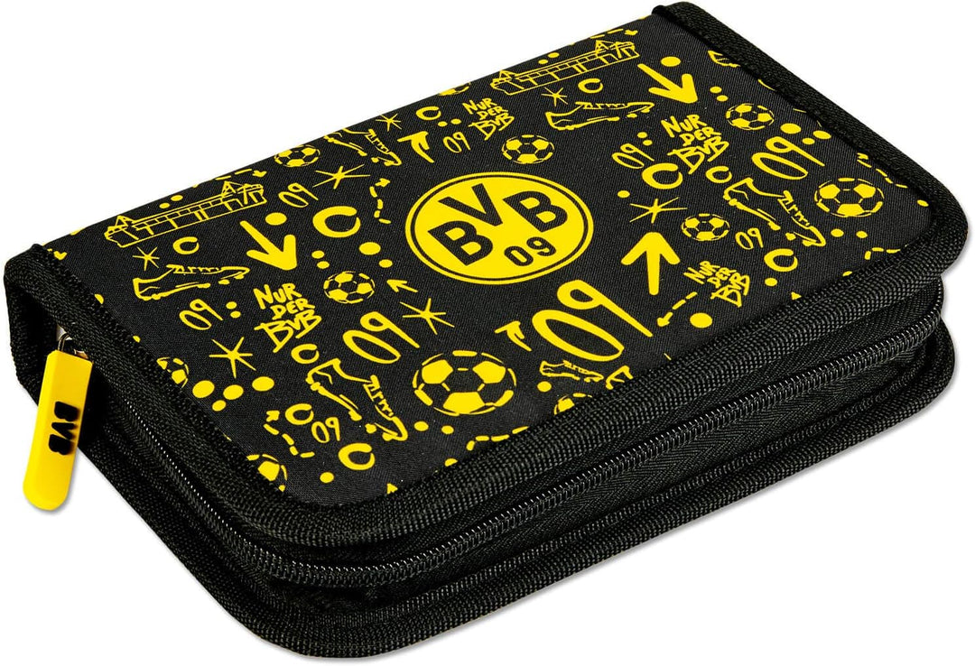 Borussia Dortmund BVB-Etui