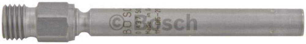Bosch 0 437 502 004 Einspritzventil
