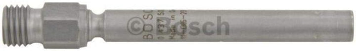 Bosch 0 437 502 004 Einspritzventil