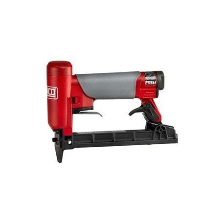SENCO Klammergerät SFT10XP-F