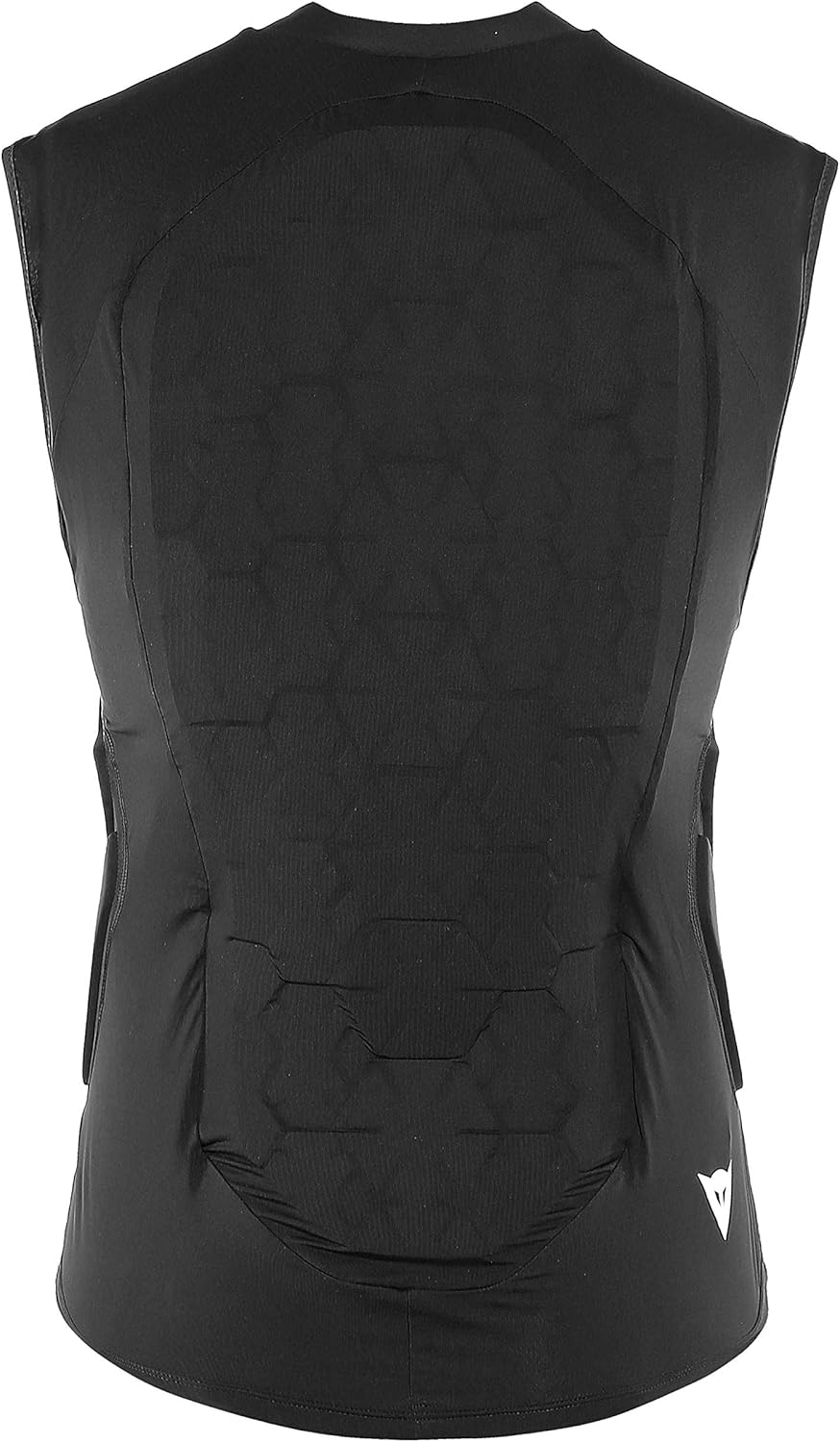Dainese Damen Flexagon Waistcoat Wmn Ski Protektor