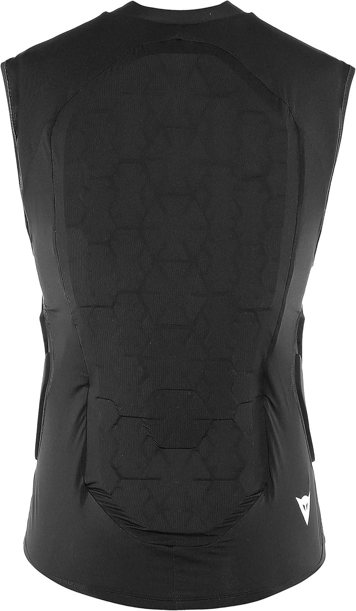 Dainese Damen Flexagon Waistcoat Wmn Ski Protektor