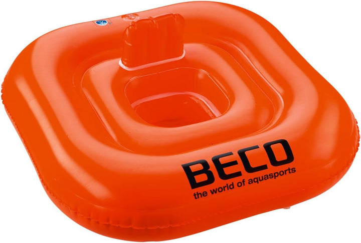 Beco - Baby Schwimmsitz bis 11 kg