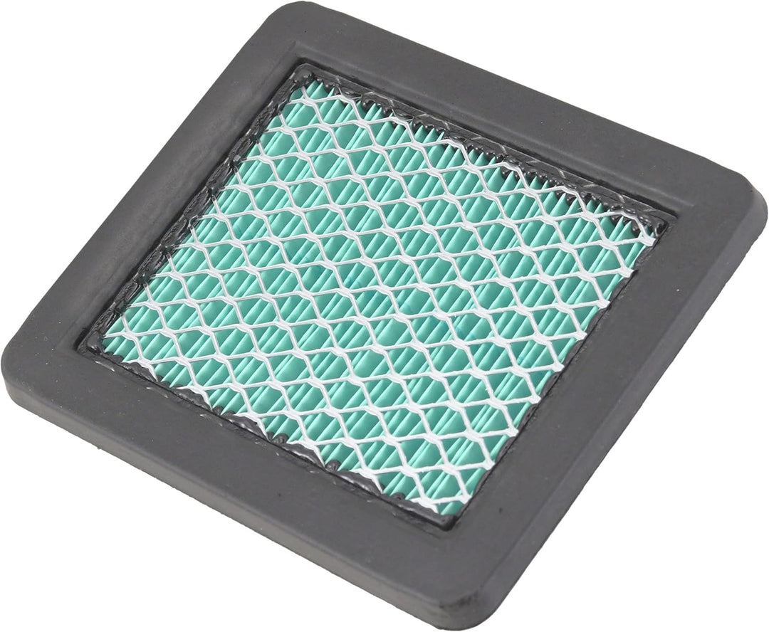 Honda 17211-ZL8-023 Original-Luftfilter