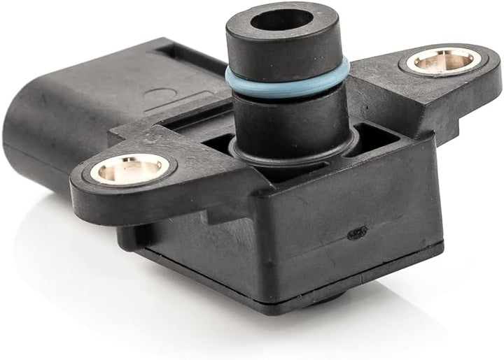 LST Ladedrucksensor Saugrohrdruck MAP B7 1er 3er 5er 6er 7er X1 X3 X5 Z4