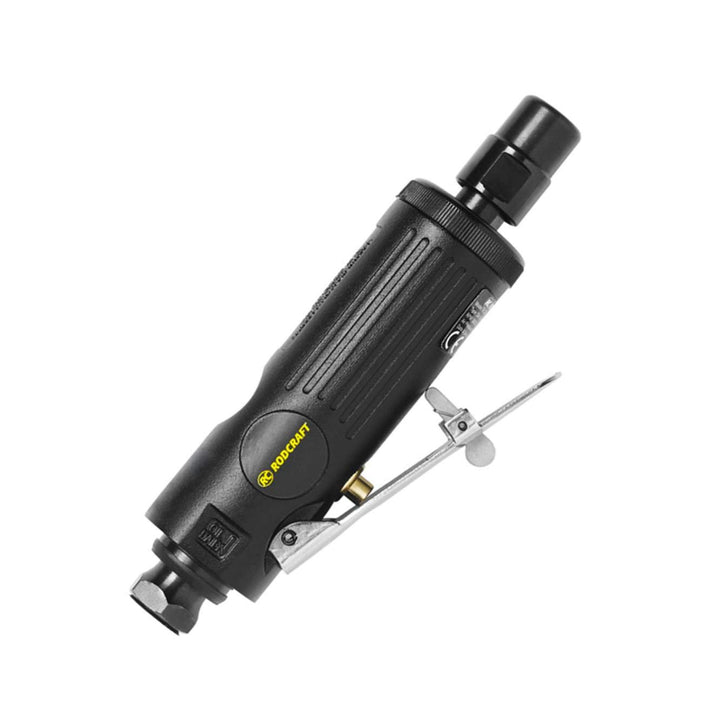 Rodcraft 8951000274 Stabschleifer RC7009, schwarz, RC7009