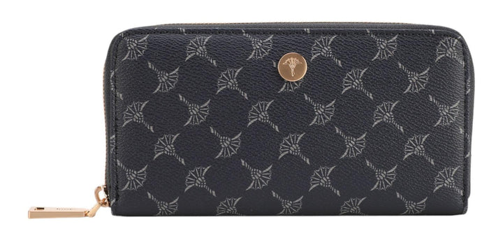 Joop! - damen geldbörse cortina 1.0 melete - Geldbörse - Geldbeutel Einheitsgrösse Dark Navy, Einhei