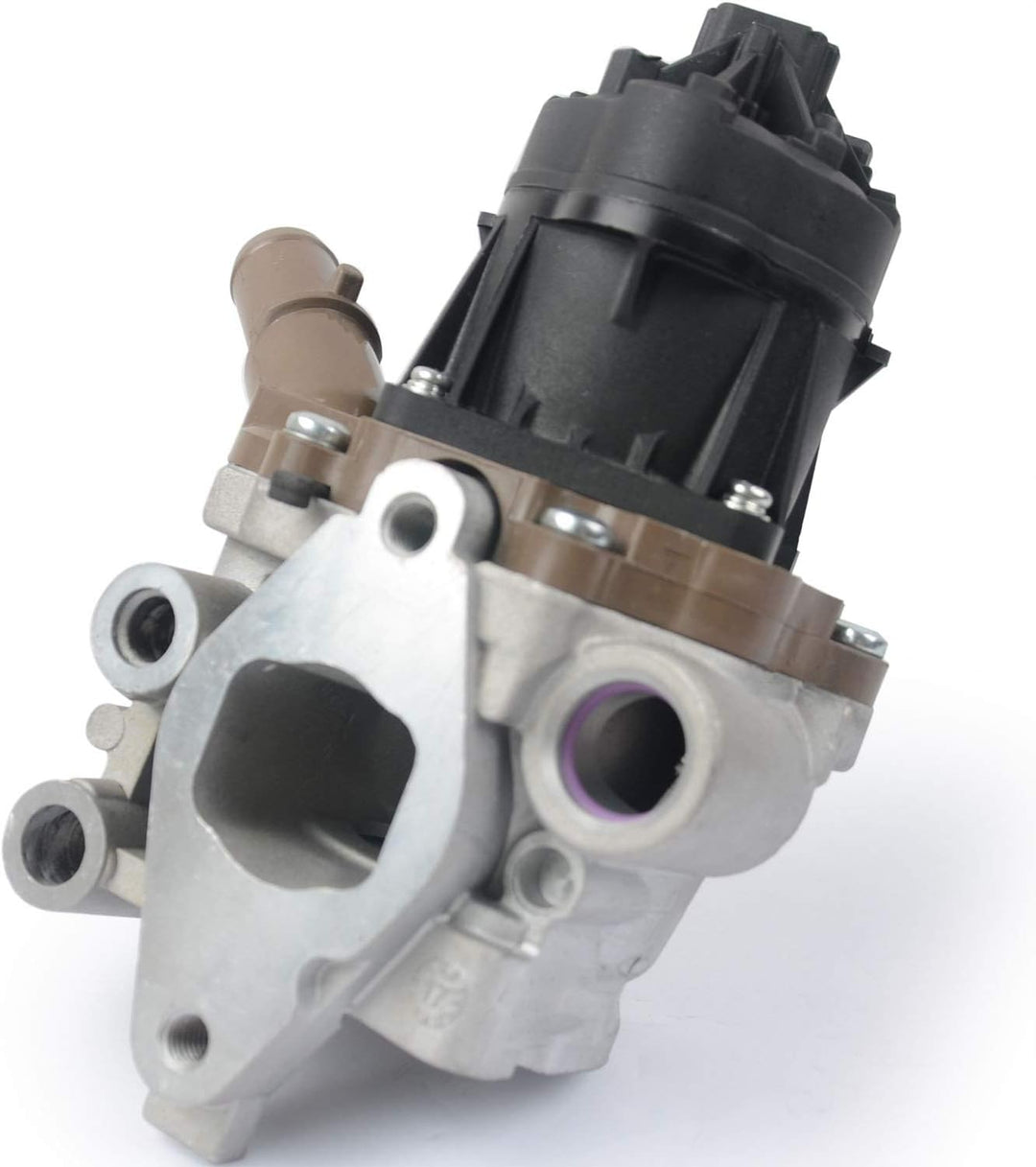 Globalautoparts AGR Ventil 5801856571, 5801365344, 504388655 88188 für Daily IV Box Body/Estate (200