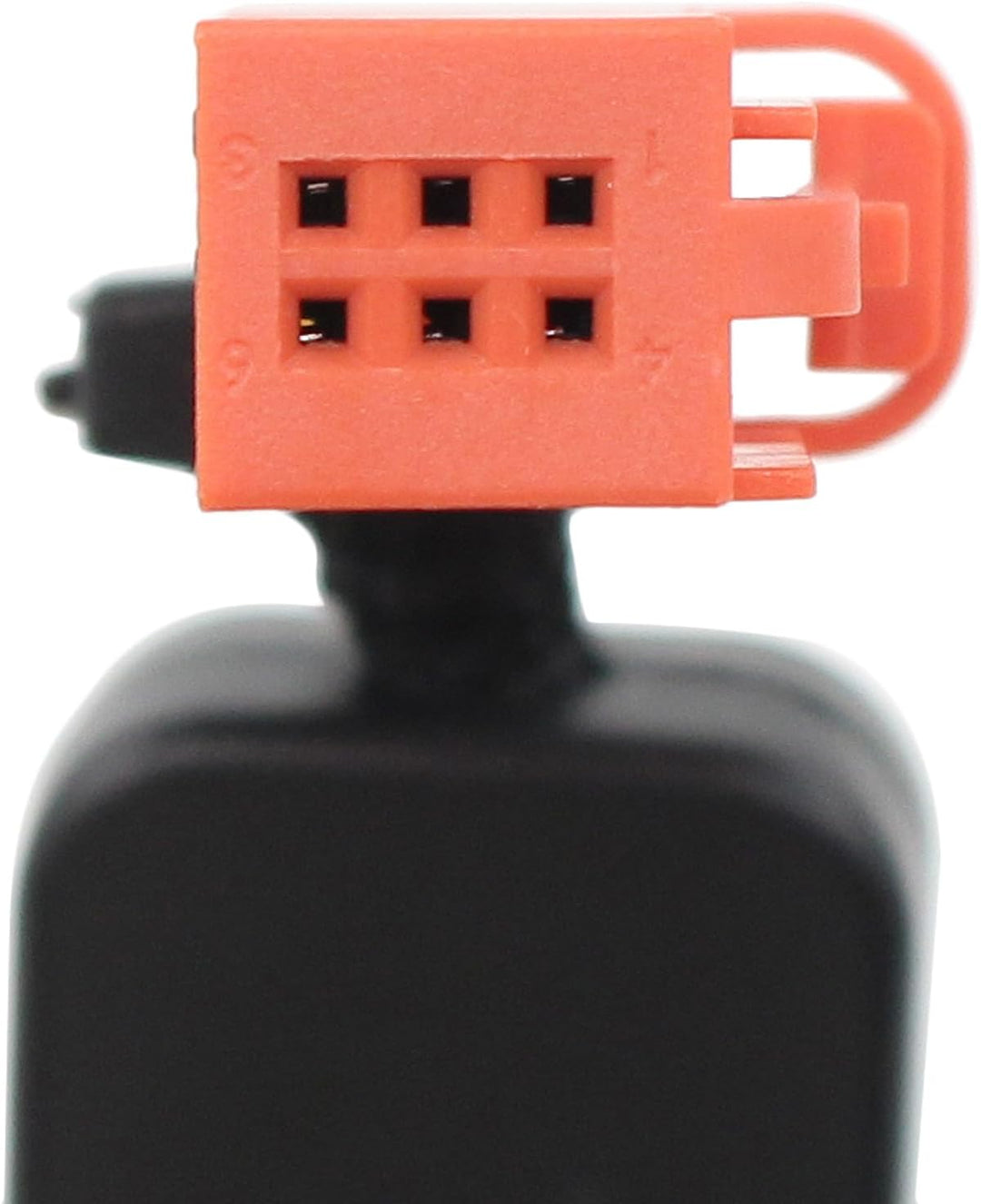 Auto Stop Start Motor System Kabel Start-Stopp Aus Löschen Eliminator Deaktivieren Steuerkabel Motor