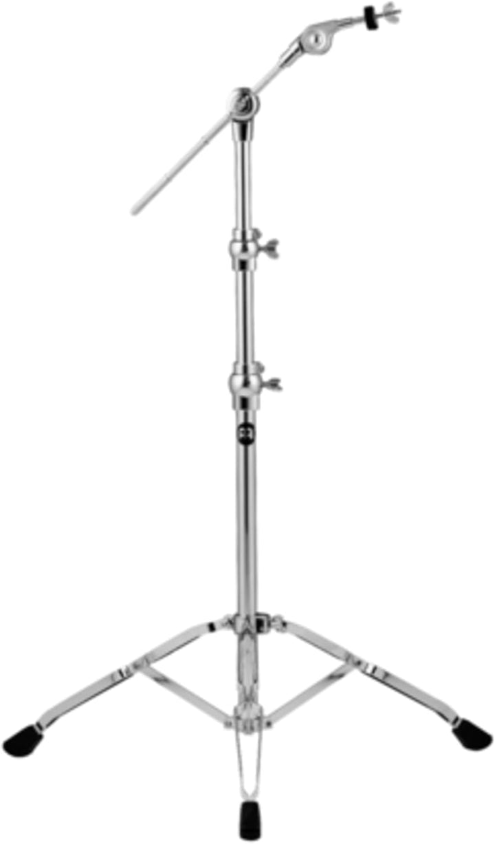 Meinl Percussion TMCH Chimes Stand, 78 cm - 170 cm Höhe, chrom