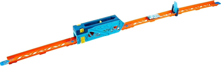 Mattel - Spielzeug, 900 GLC87-Abg
