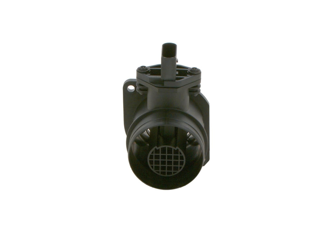 Bosch 0281002757 - Luftmassenmesser 281002757 Air Sensor MAF, 281002757 Air Sensor MAF