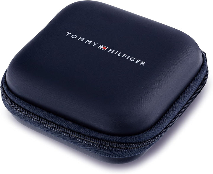 Tommy Hilfiger Jewelry Armband für Herren aus Nylon - 2790336