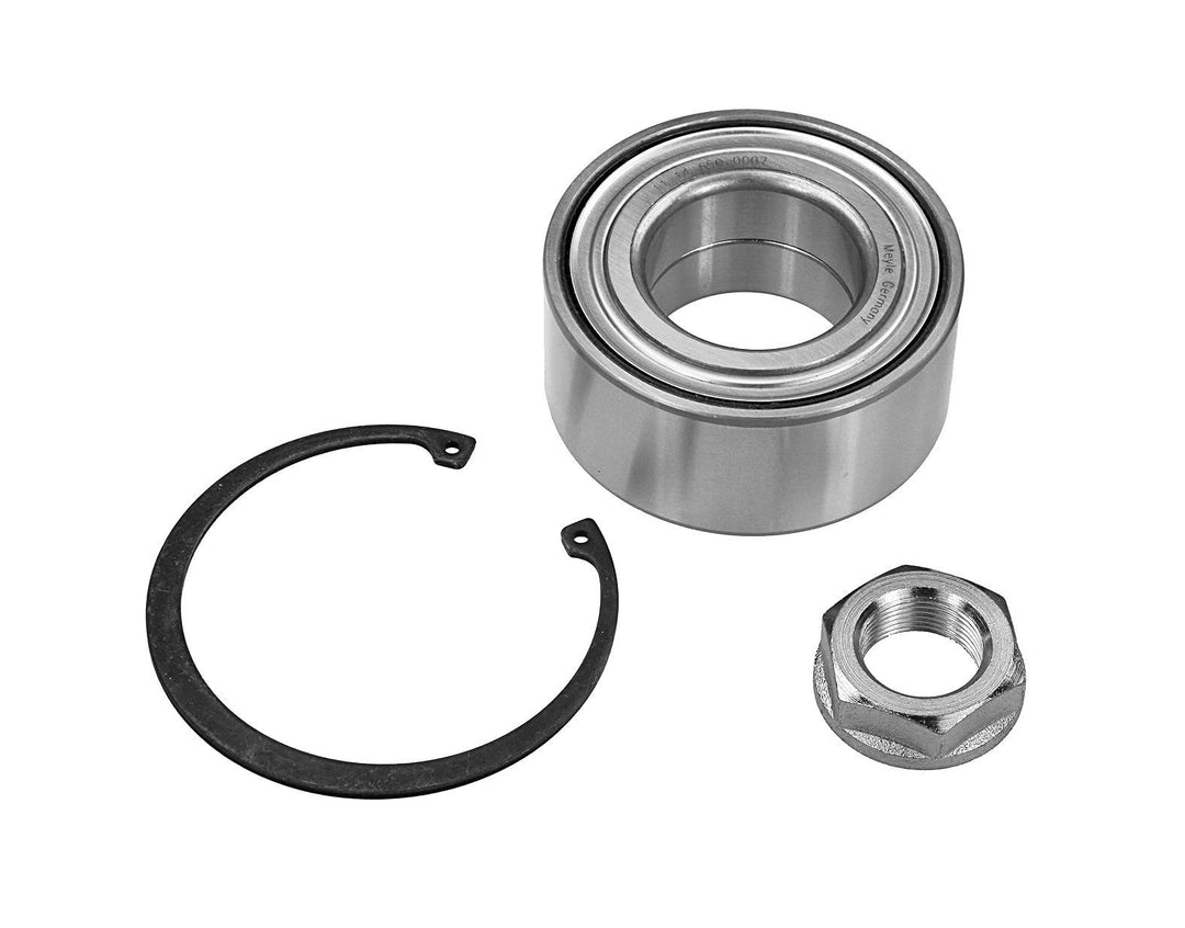 Meyle 11-14  650  0007  Radlagersatz