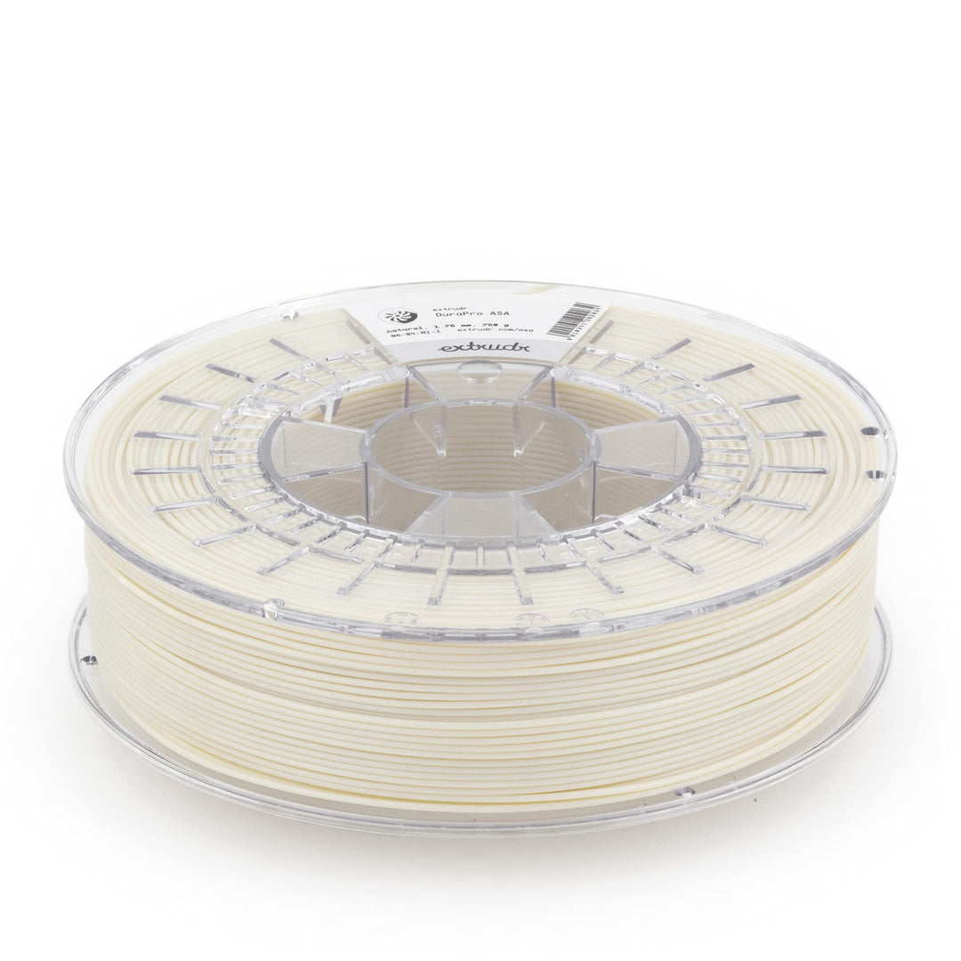 extrudr® DuraPro ASA ø1.75mm (750gr) &