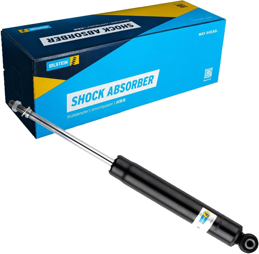 Bilstein 19-242033 StoÃŸdämpfer