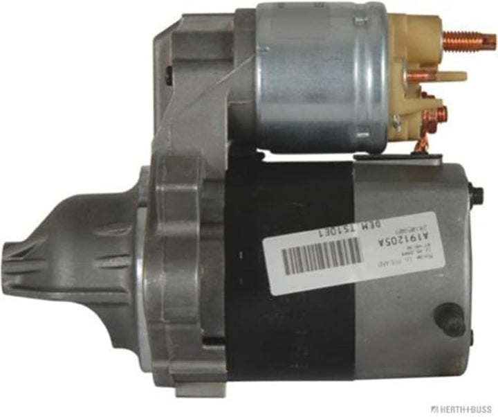 Herth+Buss Elparts 42021550 Starter
