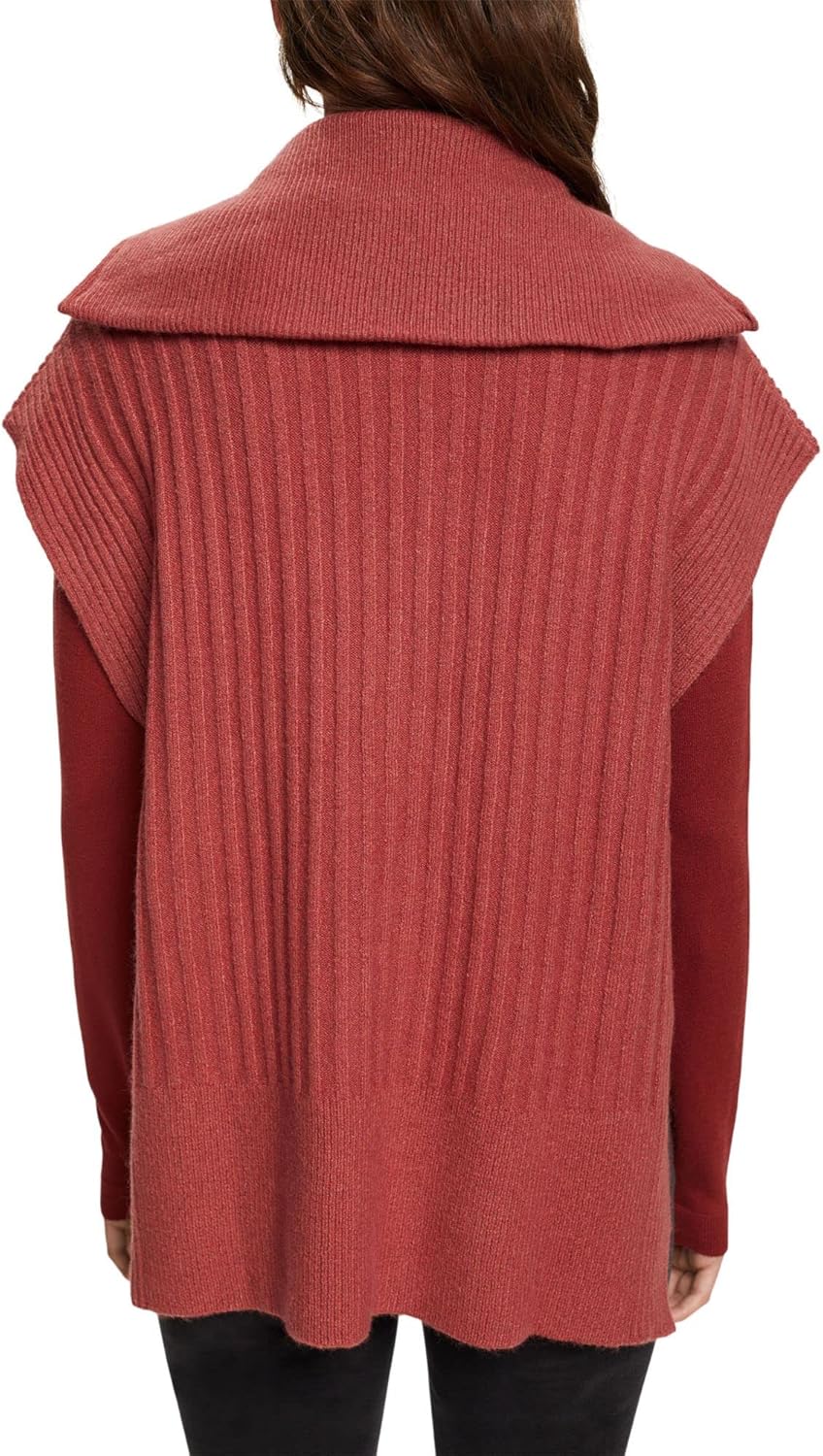 ESPRIT Damen Pullover