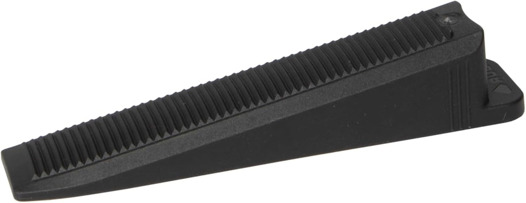 CUÑA DELTA LEVELLING SYSTEM N (B-100 UN)