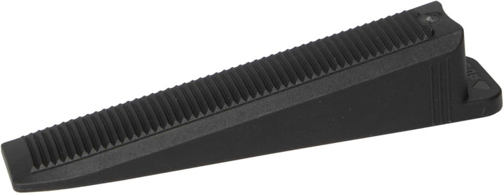 CUÑA DELTA LEVELLING SYSTEM N (B-100 UN)