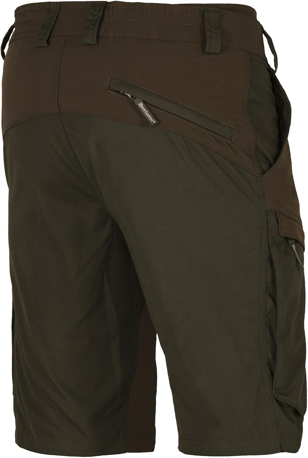 Deerhunter Streik Shorts - Fallen Leaf 30" (C46), 30" (C46)
